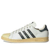 adidas Stan Smith 'Superstan' FW6095