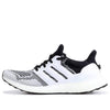 adidas Sneakersnstuff x UltraBoost 1.0 'Tee Time' AF5756