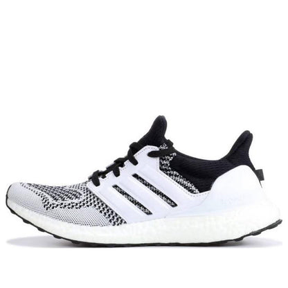 adidas Sneakersnstuff x UltraBoost 1.0 'Tee Time' AF5756