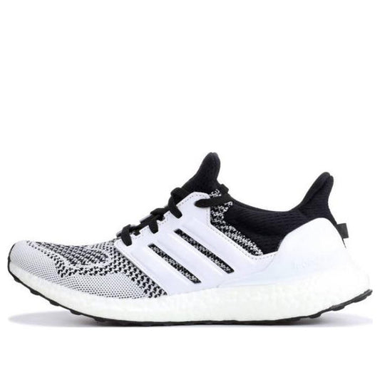 adidas Sneakersnstuff x UltraBoost 1.0 'Tee Time' AF5756