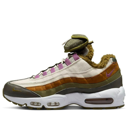 Nike Air Max 95 'N7 2023' DX5935-300