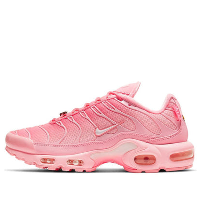 (WMNS) Nike Air Max Plus 'City Special - Atlanta' DH0155-600