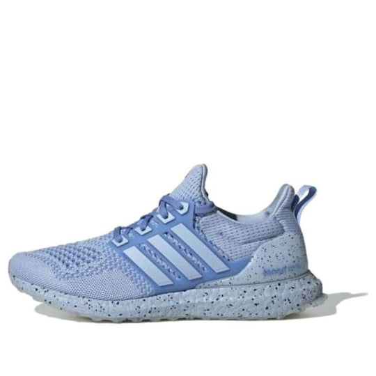 adidas UltraBoost 1.0 'Blue Dawn' ID2344