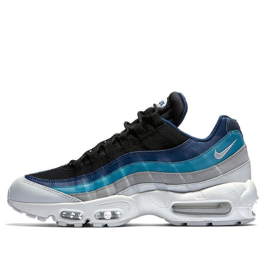 Nike Air Max 95 Essential 'Reverse Stash' 749766-026