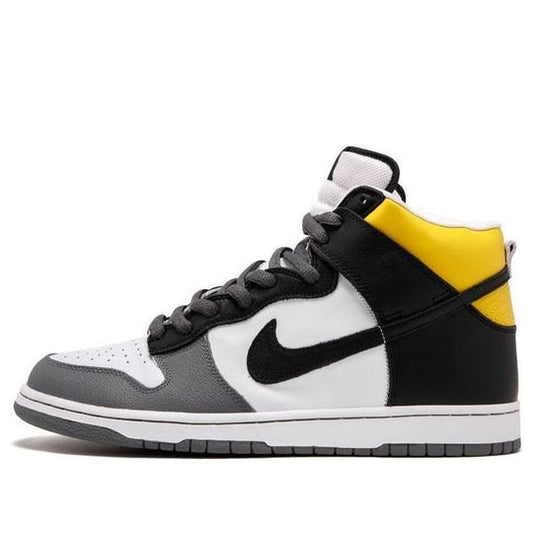 Nike SB Dunk High Pro 'Daniel Shimizu' 305050-101