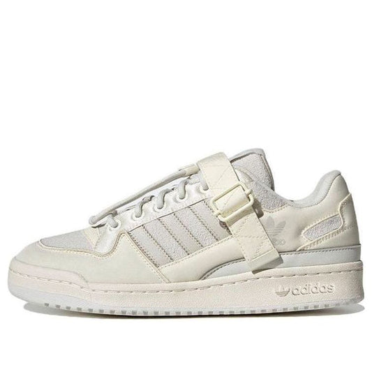adidas originals FORUM Low 'White Cream' IG7595