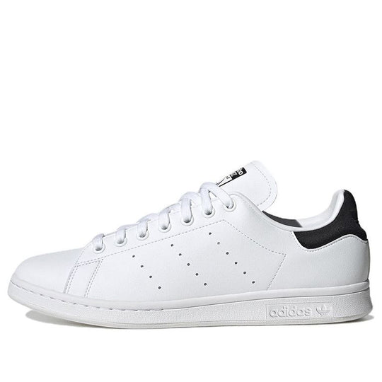 adidas originals Stan Smith 'White Black' GX3490