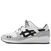ASICS x Kith x Marvel Gel-Lyte III 07 Remastered 'X-Men Storm Opened Box' 1201A959-100