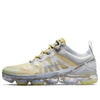 (WMNS) Nike Air VaporMax 2019 Premium 'Celery' AT6817-301