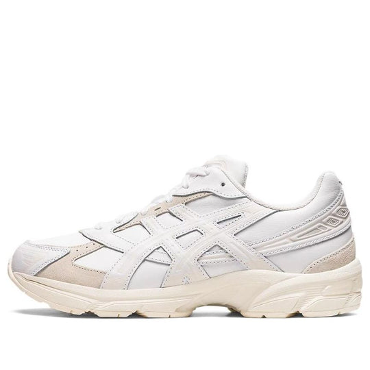 ASICS Gel-1130 'Cream White' 1201A844-100