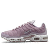 (WMNS) Nike Air Max Plus 'Plum Fog' DJ5421-500