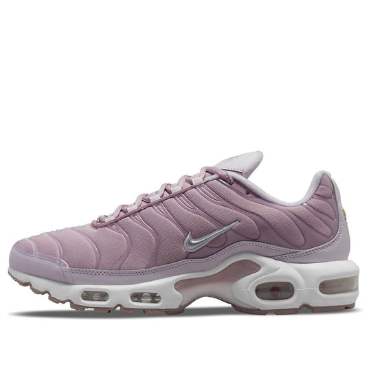 (WMNS) Nike Air Max Plus 'Plum Fog' DJ5421-500
