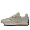 New Balance 327 'Protection Pack - Corduroy Cool Grey' U327WCG