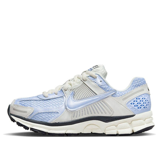 (WMNS) Nike Air Zoom Vomero 5 'Royal Tint' FJ4588-025