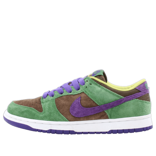Nike Dunk Low Pro B CO.JP 'Veneer' 2001 624044-251