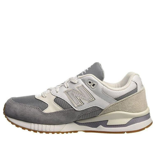 New Balance 530 Summer Wave 'Grey' M530AB
