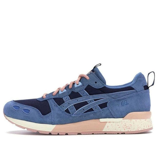 ASICS size? x Gel Lyte 3 '36 Views' H7XSK-5846