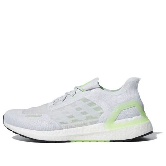 adidas Ultra Boost Summer.Rdy 'Dash Grey Signal Green' FY3472