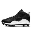 Air Jordan Retro 10 MCS 'Black White' CQ9532-001