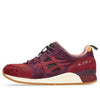 ASICS Gel-Lyte III OG 'Bordeaux Wine' 1203A578-600