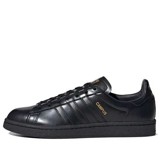 adidas Campus 'Beauty & Youth' FZ3645
