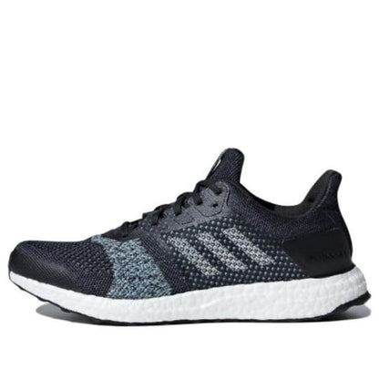 adidas Parley x UltraBoost ST 'Hi-Res Aqua' AC7586