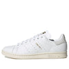 adidas originals Stan Smith 'White Beige' GW6216
