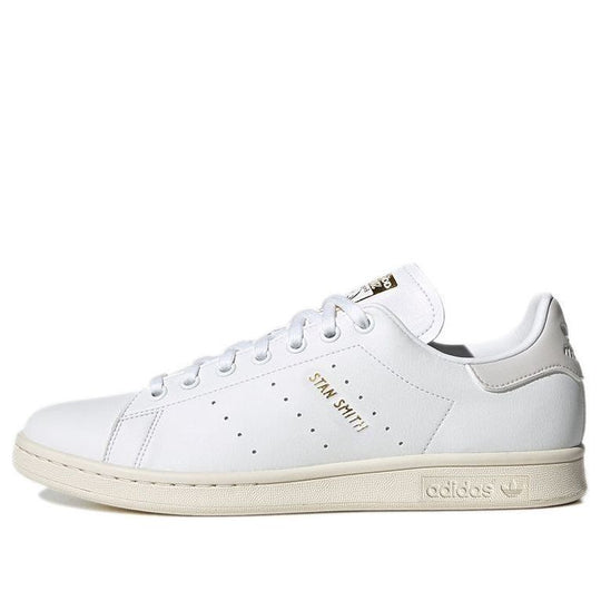 adidas originals Stan Smith 'White Beige' GW6216
