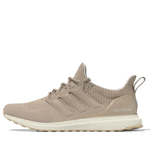 (WMNS) adidas UltraBoost 1.0 'Magic Beige' ID9679