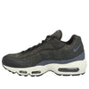 Nike Air Max 95 Premium 'Dark Green' 538416-300