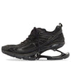 Balenciaga X-Pander Sports Shoes Black 653871W2RA21000