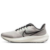 Nike Air Zoom Pegasus 39 'Grey Sail' DH4071-004