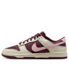 Nike Dunk Low Premium 'Valentine's Day 2023' DR9705-100