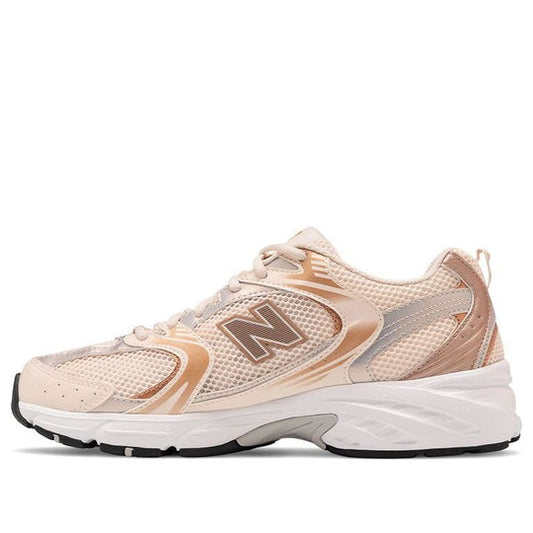 New Balance 530 'Light Pink Rose Gold' MR530EMC