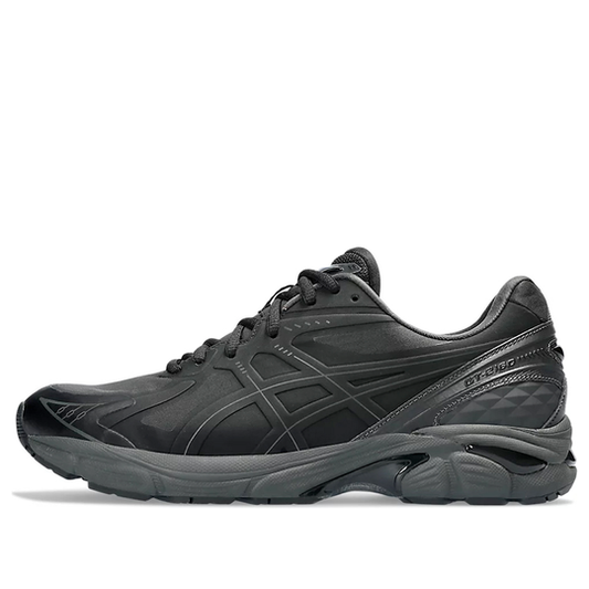 ASICS GT-2160 NS 'Black' 1203A375-001