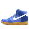 Nike Dunk High Premium 'Blue' 317892-412