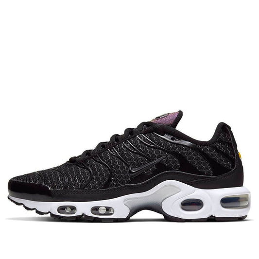 (WMNS) Nike Air Max Plus 'Chain Links' CQ6360-001