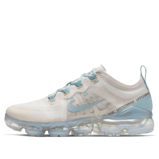 (WMNS) Nike Air VaporMax 2019 SE 'Phantom Ocean Cube' CI1246-004