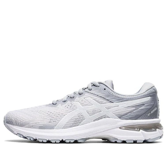 (WMNS) ASICS GT-2000 8 'Piedmont Grey' 1012A591-020