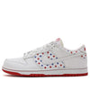 (WMNS) Nike Dunk Low '4th of July' 311369-111
