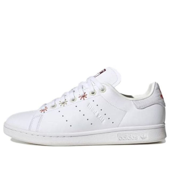 (WMNS) adidas Stan Smith 'Tokyo' HQ4252