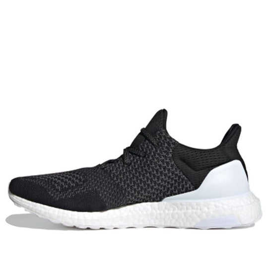 adidas x atmos UltraBoost 1.0 Uncaged 'Core Black' H05021