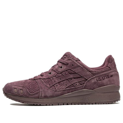 ASICS Ronnie Fieg x Gel Lyte 3 OG 'The Palette - Rogue' 1201A224-204