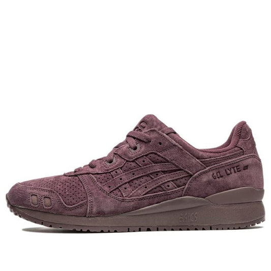 ASICS Ronnie Fieg x Gel Lyte 3 OG 'The Palette - Rogue' 1201A224-204