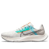 (WMNS) Nike Air Zoom Pegasus 38 MFS 'Copa' DC4566-100