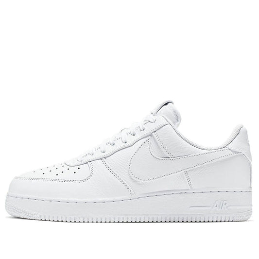 Nike Air Force 1 Low Premium 'Oversized Swoosh' AT4143-103