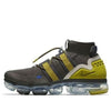 Nike Air VaporMax Utility 'Ridgerock' AH6834-200