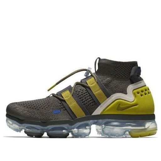 Nike Air VaporMax Utility 'Ridgerock' AH6834-200