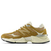 New Balance 9060 'Great Plains Calcium' U9060HMT