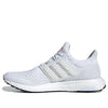 adidas UltraBoost Clima U 'White Solar Red' GY0527